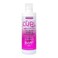 Curl Care Curl Defining Leave-In Conditioner 250ml