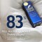 Feather &amp; Down Bathtime Bliss Gift Set: 50ml Shower Cream, 50ml Pillow Spray, 50ml Bath Essence &amp; 50ml Body Lotion, With Calming Lavender &amp; Chamomile Essential Oils, Vegan &amp; Cruelty Free