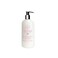 The Scottish Fine Soaps Company Au Lait Rose Hand Wash 17.5 FL OZ