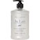 Scottish Fine Soaps Au Lait Lavender Cream Hand Wash 25 FL. OZ.