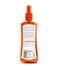 Calypso Original Carrot Oil With Tan Extender 220ml/6.7Fl Oz