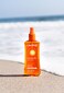 Calypso Original Carrot Oil With Tan Extender 220ml/6.7Fl Oz