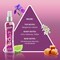 So&hellip;? Musk Body Mist Woody Scent - Perfume for Women with Bergamot, Toffee, Vanilla Notes - Gifts for Women - Body Spray - 3.5 oz
