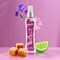 So&hellip;? Musk Body Mist Woody Scent - Perfume for Women with Bergamot, Toffee, Vanilla Notes - Gifts for Women - Body Spray - 3.5 oz