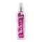So&hellip;? Musk Body Mist Woody Scent - Perfume for Women with Bergamot, Toffee, Vanilla Notes - Gifts for Women - Body Spray - 3.5 oz