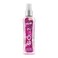 So&hellip;? Musk Body Mist Woody Scent - Perfume for Women with Bergamot, Toffee, Vanilla Notes - Gifts for Women - Body Spray - 3.5 oz