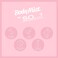 So&hellip;? Red Velvet Body Mist - Fruity, Floral, Vanilla Perfume for Women - 6 Hour Wear Body Spray for Women - Cruelty Free - 3.5 oz