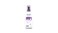 Daily Cleanser 235ml