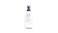 Daily Cleanser 235ml
