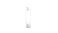 Daily Cleanser 235ml