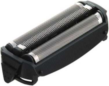 Panasonic WES 9085 Y 1361, WES9085Y1361