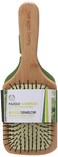 The Body Shop Paddle Hairbrush