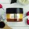 The Body Shop Oils of Life Intensely Revitalizing Cream - Lightweight, Nourishing Cream - Revitalizes Skin - 1.7 Fl Oz