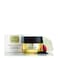 The Body Shop Oils of Life Intensely Revitalizing Cream - Lightweight, Nourishing Cream - Revitalizes Skin - 1.7 Fl Oz