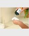 The Body Shop Vitamin C Glow Revealing Tonic - Illuminating &amp; Even for All Skin Type - 5 Fl Oz