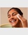 The Body Shop Vitamin C Glow Revealing Tonic - Illuminating &amp; Even for All Skin Type - 5 Fl Oz