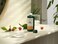 The Body Shop Vitamin C Glow Revealing Tonic - Illuminating &amp; Even for All Skin Type - 5 Fl Oz