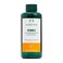 The Body Shop Vitamin C Glow Revealing Tonic - Illuminating &amp; Even for All Skin Type - 5 Fl Oz