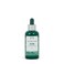 The Body Shop Tea Tree Daily Solution Serum - Purifying - For Oily, Blemished Skin - 1.69 Fl Oz