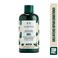 The Body Shop Shea Intense Repair Conditioner &ndash; For Dry to Very Dry Hair Prone to Breakage &ndash; Vegan &ndash; 8.4 oz