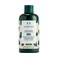 The Body Shop Shea Intense Repair Conditioner &ndash; For Dry to Very Dry Hair Prone to Breakage &ndash; Vegan &ndash; 8.4 oz