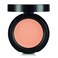 The Body Shop Matte Clay Skin Clearing Concealer, Havana Sand 21, 0.05 Ounce