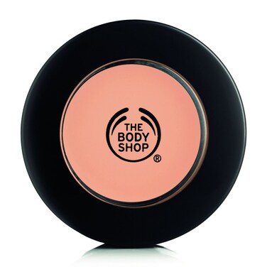 The Body Shop Matte Clay Skin Clearing Concealer, Havana Sand 21, 0.05 Ounce