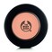 The Body Shop Matte Clay Skin Clearing Concealer, Havana Sand 21, 0.05 Ounce