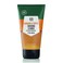 The Body Shop Guarana and Coffee Energizing Cleanser For Men, 5 Fl Oz (Vegan)