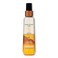 Sanctuary Spa Body Oil Spray, No Mineral Oil, Cruelty Free and Vegan Body Spray Moisturiser, 150 ml