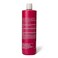 ion Effective Care Repair Shampoo