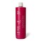 ion Effective Care Repair Shampoo