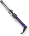 ion Titanium Pro Curling Iron, 1 Inch, Heats up to 450&deg;F, Maximum Curl Retention, Dual Voltage