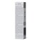 Ion Brights SemiPermanent Clear Shade Diluter