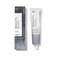 Ion Brights SemiPermanent Clear Shade Diluter