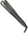 ion One Stroke Volumizing Flat Iron 1 Inch, Auto Shut Off, Tri-Layer Heaters, Fast Heat Up, Tourmaline and Japanese Ionic-Ceramic Minerals