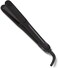 Ion Magnesium Flat Iron 1 Inch, Optimal Heat, Ceramic Tourmaline, Patented Korean Magnesium Technology