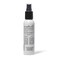 Generic Value Products Lightweight Leave-In Treatment Compare to 10 Miracle Leave-In Lite