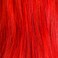 Ion Permanent Brights Creme Hair Color Red Red