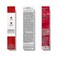 Ion Permanent Brights Creme Hair Color Red Red