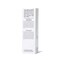 Generic Value Products Clear Complexion Charcoal Mud Mask Compare to Clearing Treatment