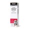 Generic Value Products Clear Complexion Charcoal Mud Mask Compare to Clearing Treatment