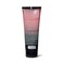 Beyond the Zone 3-in-1 Cleansing Conditioner Electric Coral Electric Coral