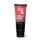 Beyond the Zone 3-in-1 Cleansing Conditioner Electric Coral Electric Coral