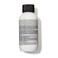 20 Volume Creme Developer, Repairing hair dye for all hair types, CrueltyFree*, ParabenFree, &amp; Vegan, 4 Oz