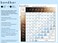 20 Volume Creme Developer, Repairing hair dye for all hair types, CrueltyFree*, ParabenFree, &amp; Vegan, 4 Oz