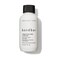20 Volume Creme Developer, Repairing hair dye for all hair types, CrueltyFree*, ParabenFree, &amp; Vegan, 4 Oz