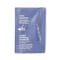 Ion Crystal Clarifying Treatment