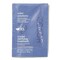 Ion Crystal Clarifying Treatment