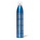 Beyond The Zone Flipped Out Finishing Hair Spray, 10 oz